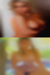 Housewives naked women asses fuck.