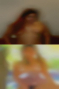 Our nude interest are girls diverse.