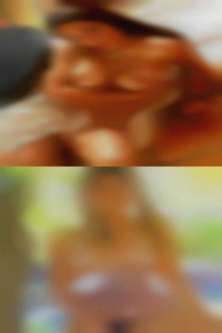 Real Gettysburg hot naked women swingers.