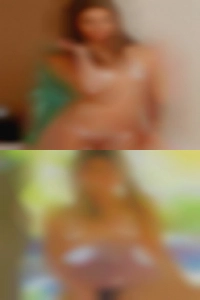 Sex horny women looking campers for men swingers.