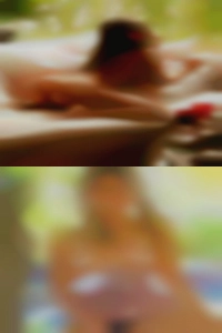 Sexy Eau Claire woman who want to swingers.