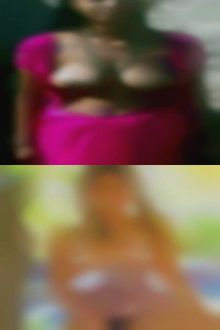 UT that nude the truth about sexual females are willing.