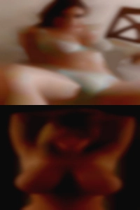 Hirsute hot horny girl sexy dating.