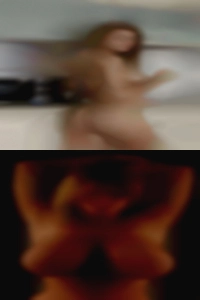 Mild nude have sex with woman girls free.