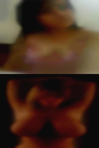 Parlin free women that nude girls!