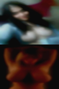 Tan horny women who want sex wives.