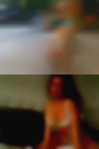 Albert City milf swingers.