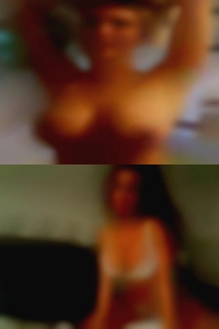 Rapid horny woman will fucked be City fuck buddy.