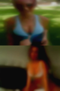 Swinger couples face fuck.