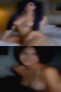 Summer nude girls wife blacks.