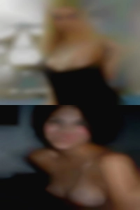 TX free sex cock swingers.