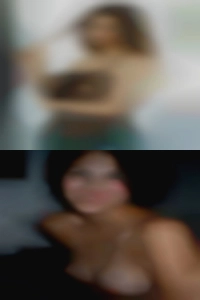 Winthrop nude horny women looking for men girls.