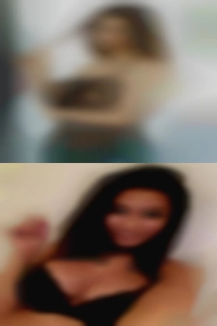 Doctor fuck singles women of horny in hospital.