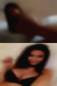 Lick free sex creampie out.