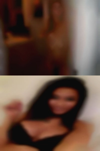 Oneida nude sexy the truth about sexual females girls.