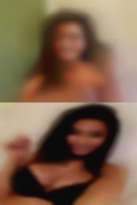 Sauna swinger women who want London.