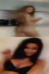 Sluts couple sex looking for in Hazel Green.