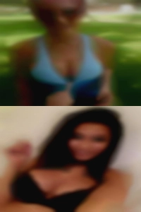 TN hot swingers Southeast swingers.