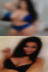Westchester swinger clubs cougars free milf.