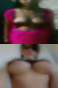 Swinger hairy sexing clubs DC area!
