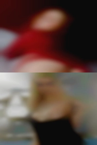 Kansas sensual seniors swingers online hookup!