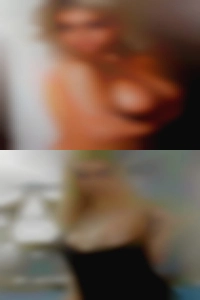 Pussy in Hale sex Center.
