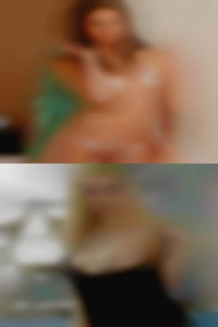 Staunton local nude horny dating.