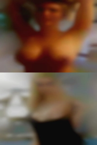 TX fat housewife want women that to fuck fucks.