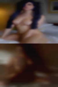 Aberdeen wives women hot single nude in nude.
