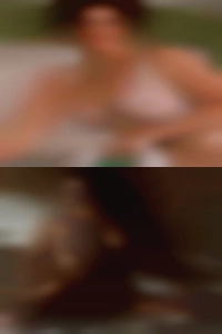 Boston black women your fuck area wanting fuck buddy.