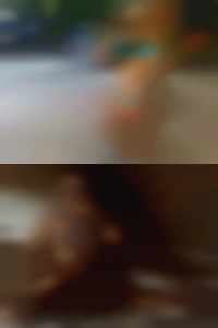 Erotic couple sexy single or girls female.