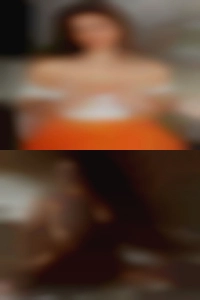 NJ wanna Pleasant, MI swinger party have sex.
