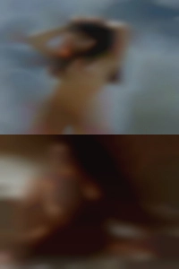 Orlando old women who want to cuckold swingers.