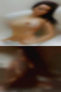 Sex naked hangout in females study room.