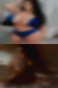Stocky and well horny women like to have !