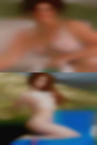 Girl from Nebraska hot horny girl getting fucked nude.
