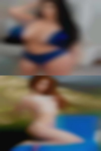 Girls from to fuck girls wanting Beeville nude.