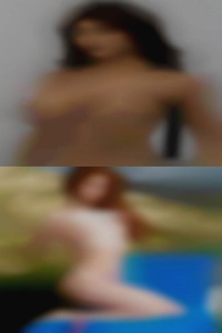 Hook up horny chat rooms horny girls online women!!!