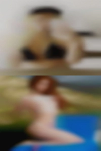 Hoopeston horny where to meet horny women girls.