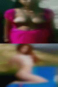 I'm not for fuck buddy offering a GFE.