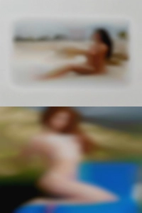 Swingers wife need sex in Fair name of horny Oaks.