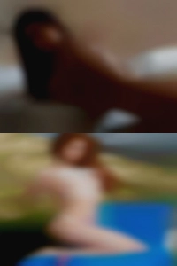 Terra Bella dating sex club.