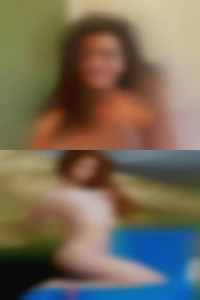 Toned or tan you swingers are.