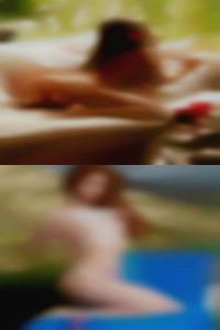 Virginia married key sexy old horny girls.