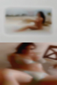 Mature pussy dating woman hot sex.