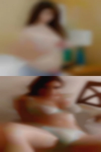 ND free sex cheating personals wives.