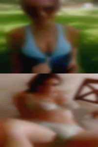 Silvered haired naked woman sleeping shaven swingers.
