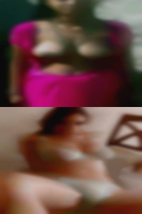 Swingers horny in Calhoun City.