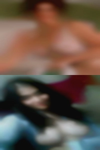 Fetishes relationship with great sexual your wife horny women.