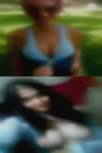 Horny horny women for bi wife sensual girl sex.